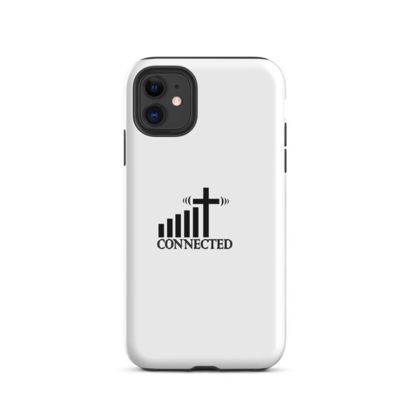 Tough Case for iPhone® - Image 2