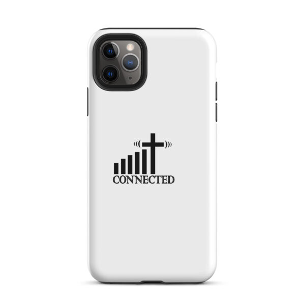 Tough Case for iPhone® - Image 3