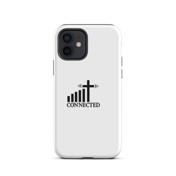 Tough Case for iPhone® - Image 5