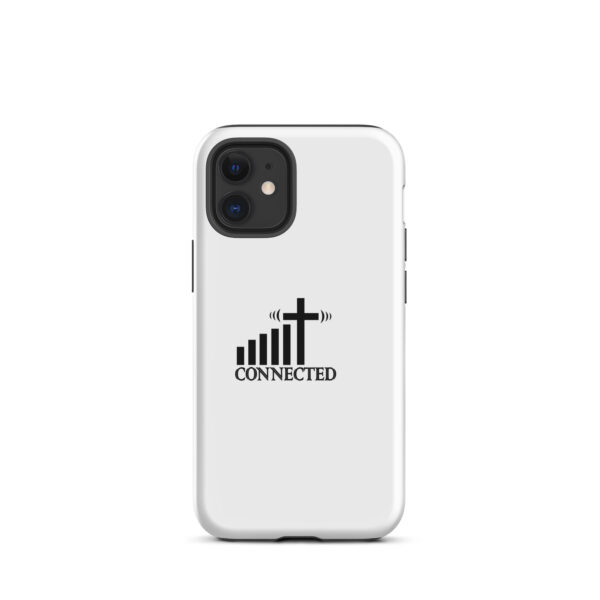 Tough Case for iPhone® - Image 4