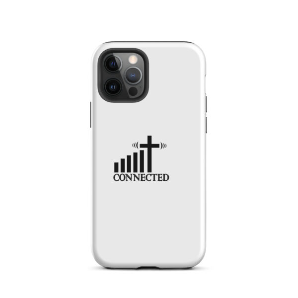 Tough Case for iPhone® - Image 6