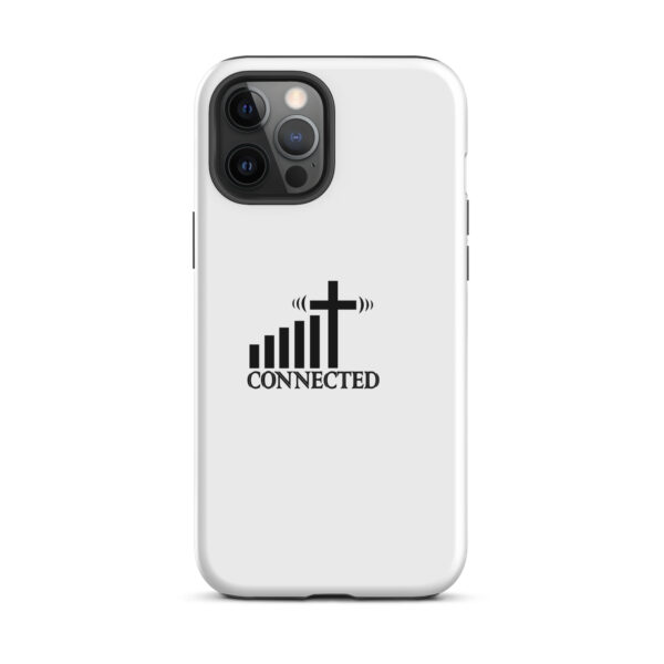 Tough Case for iPhone® - Image 7
