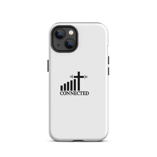 Tough Case for iPhone® - Image 9