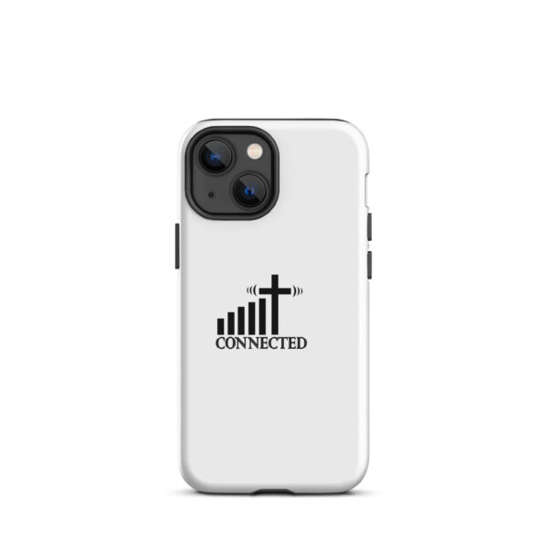 Tough Case for iPhone® - Image 8