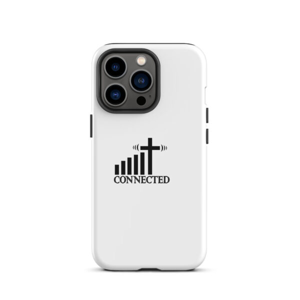 Tough Case for iPhone® - Image 10