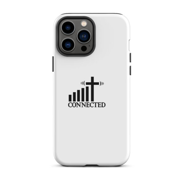 Tough Case for iPhone® - Image 11