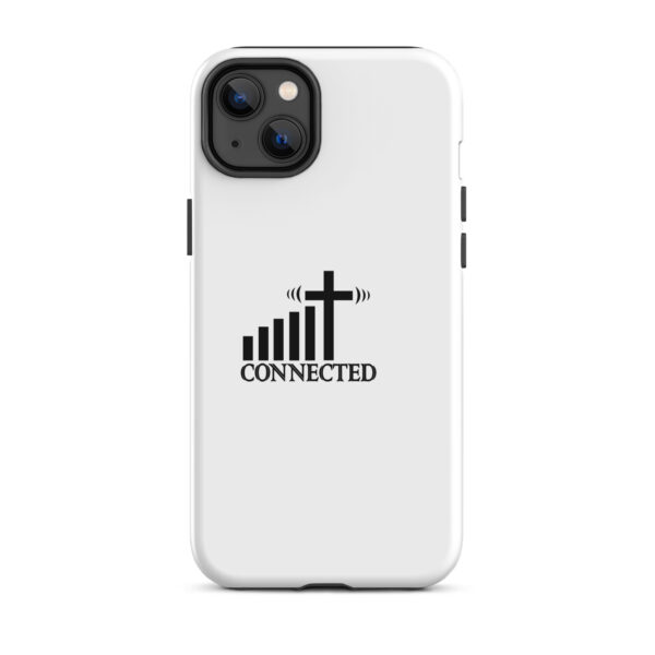 Tough Case for iPhone® - Image 13