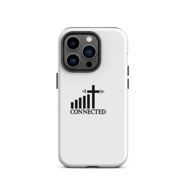 Tough Case for iPhone® - Image 14