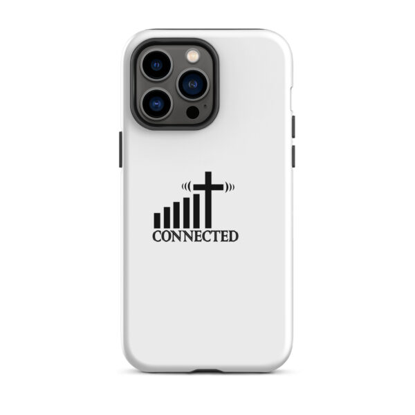 Tough Case for iPhone® - Image 15